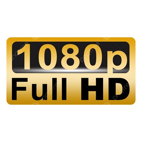 download porn 1080p|HD Porn 1080p Videos